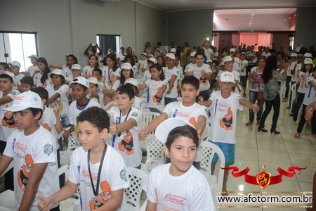 rolim de moura